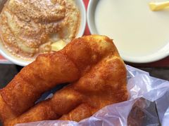 -真素诚·清真(新华路店)