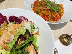 -7senses(金狮广场店)