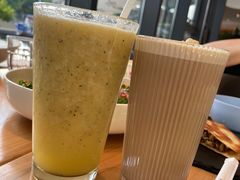 -Bco豆库(雨花客厅店)