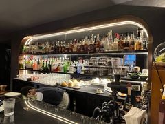 -Hei Cafe(工体店)