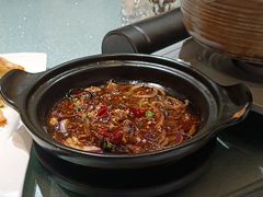 -恒记饭店·海鲜明档(淹城店)