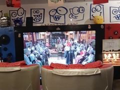-好玩工厂密室·鹅鸭杀·桌游