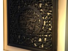 -星巴克臻选(成都宽窄巷子店)