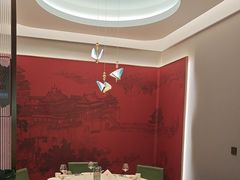 -7号院家宴.烧鸽子(门头沟店)