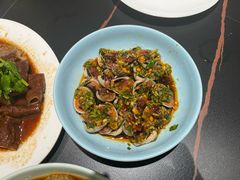 -吴记富苑(朝阳店)