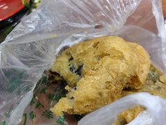 -牛街清顺斋小吃(牛街东里小区一区店)