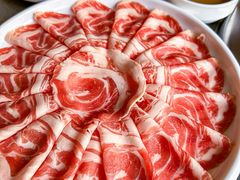 -蜀留香火锅·始于1999·原四川老火锅(白堤路店)
