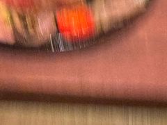 -Chili's Cafe&Bar奇利斯(滨江店)
