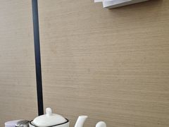 -汤小云火锅米线(钻汇广场店)