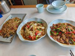 -陈先进鱼馆·地道农家菜(湖墅南路店)