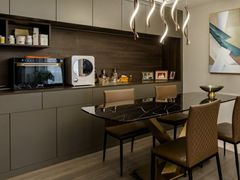 -宅天下装饰·匠心筑家(春熙店)