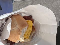-世记咖啡(氹仔外卖店)
