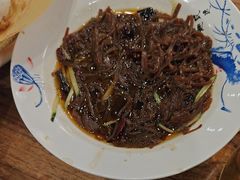 -宋都禾源·灌汤包子(汉兴路直营店)
