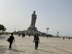 -天津妈祖文化园