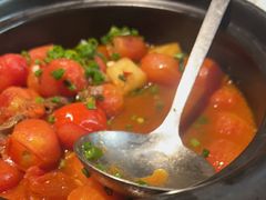 -时间仓(月湖公园店)