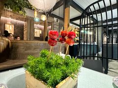 -邯郸人餐厅·地方菜 邯郸菜(邯郸东站店)