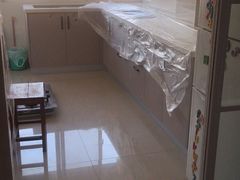 -佰丽爱家全屋定制(汶水店)