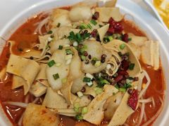 -鱼你在一起(虹口星荟中心店)