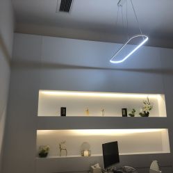 -美丽田园Beauty Farm