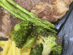 -Carmen卡门西班牙餐厅