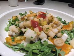 -石头咕(黄岐店)