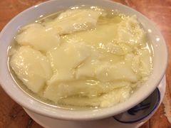 -阿殳咖啡(水围村店)