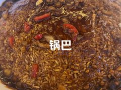 -吴家·非遗淮扬小馆(镇江万达广场店)