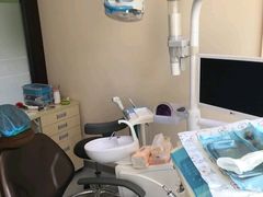 -爱贝口腔·牙周诊疗·种植修复中心