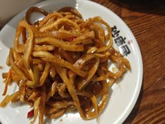 -砂唐居(总店)