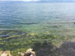 -抚仙湖禄充风景区