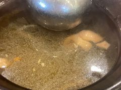 -化州大众美食城(宝安老牌店)