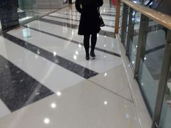 -万达广场(龙湾店)