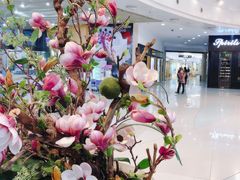 -方恒购物中心(望京小街店)