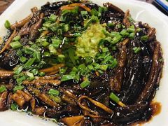 -吾介小籠館