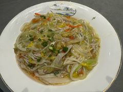 -渔满仓海鲜渔家(象山二店)