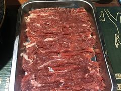 -龙虾风暴(松江店)