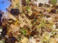 -大丰收脆鱼(浦西万达店)