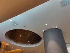 -家舍沐浴生活馆