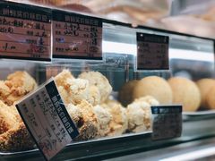 -白玉兰食品(甜云店)