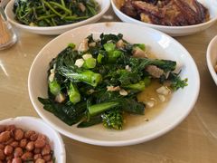 -东山茶寮(新安店)