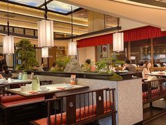 -径山十八道·风味民间菜(华夏之心店)