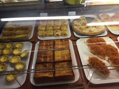 -一鸣真鲜奶吧(益乐路店)