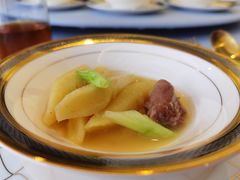 -潮林府私房菜