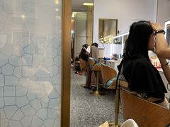 -海马体大师店(广州天汇广场IGC大师店)