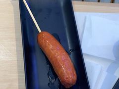 -过桥缘·过桥米线(北京望京万象汇店)