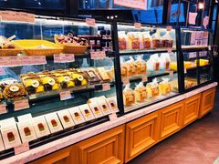 -多乐之日(和平伊势丹店)