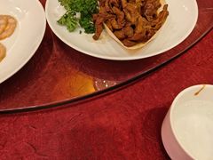 -北京饭店