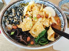 螺蛳粉-捕螺记螺蛳粉(东关大街店)