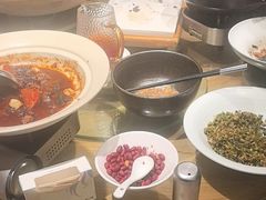 -火候轩品质湘菜·私厨(市府店)