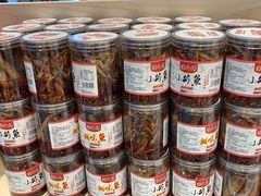 -舜华临武鸭(岳阳东站)